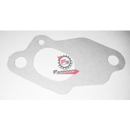 105.09204-SM GUARNIZIONE BASE CARBURATORE/VASCHET