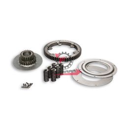 453.673888 INGRANAGGI PRIMARI HTQ Z 23/64