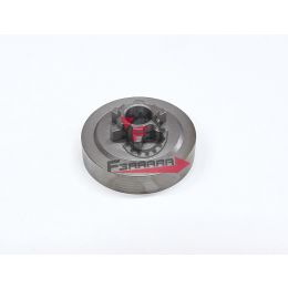 156.VMS2500048-1 CAMPANA MOTOSEGA MS2500 1/4 Z.8