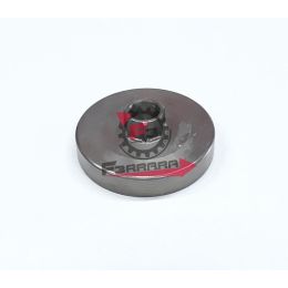 CAMPANA FRIZIONE MOTOSEGA MS4500