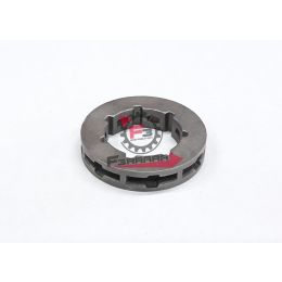 ROCCHETTO CATENA MOTOSEGA MS4500