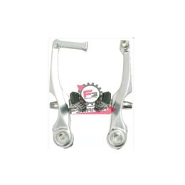 617.A23870 FRENI MTB-CTB V-BRAKE ALLUMINIO (SR)