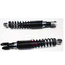 554.0058263 AMMORTIZZATORI LEONARDO 125/150