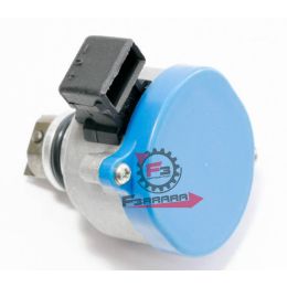 655.B010085 SENSORE FASE PORTER MULTITECH