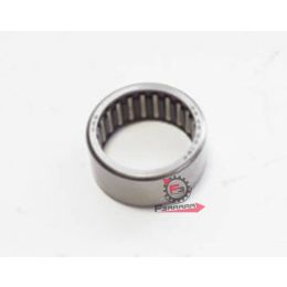 655.D9004364128 CUSCINETTO PORTER DIESEL