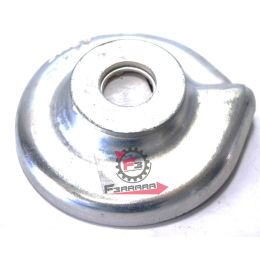 655.4847087Z01000 SEDE DX AMMORTIZZATORE PORTER