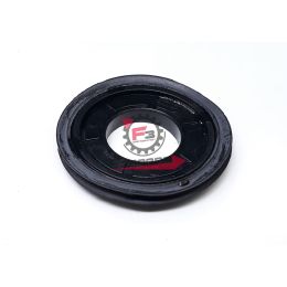 655.9004386101000 TAMPONE AMMORTIZZATORE PORTER-QUARGO