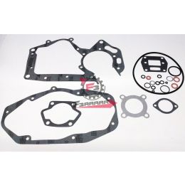 SERIE GUARNIZIONI MOTORE RV4 H2O