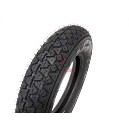 1R000083 COPERTONE 3 50 10 TL 59J S83 RINF