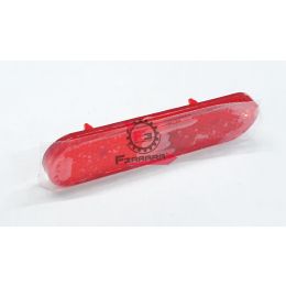 CATADIOTTRO LIBERTY / MEDLEY