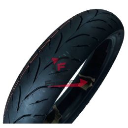 655.1C001519 COPERTONE 100 80 14 TL 54J MAXXIS
