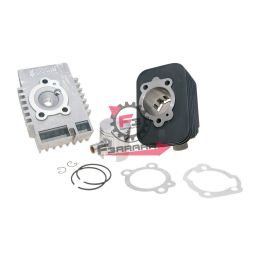 161.1400133-R KIT CILINDRO SI 43 SP12 RACING