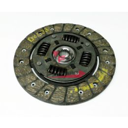 501.F1177K DISCO FRIZIONE PORTER CARBURATORE