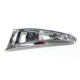 655.5A000199 CORNICE ANTERIORE CENTRALE LIBERTY