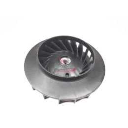 1A001379 VENTOLA VESPA SPRINT - PRIMAVERA