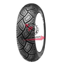 613.1201900 COPERTONE 130/70 10 TL 59L SL38