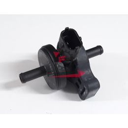 VALVOLA COMPLETA LIBERTY IGET