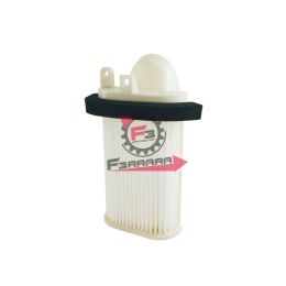 653.100602361 FILTRO ARIA T-MAX 500 SX 01/07