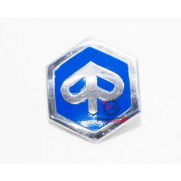 655.1B003766 SCUDETTO PIAGGIO MP3 - MEDLEY