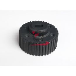 655.1A007694 INGRANAGGIO MISCELATORE ZIP