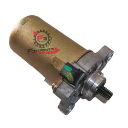 655.1D001194 MOTORINO AVVIAMENTO ZIP/LIBERTY IGET