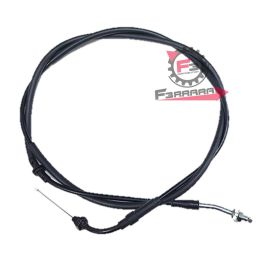 TRASMISSIONE cavo filo COMANDO GAS BEVERLY 400 06> 647811 originale piaggio