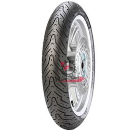 613.2770000 COPERTONE 110/90 13 TL 56P ANGEL SC