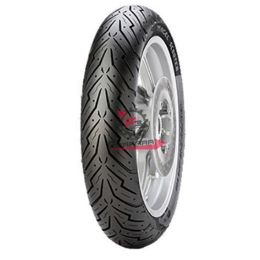 613.2770300 COPERTONE 120/70 14 TL 55P ANGEL SC