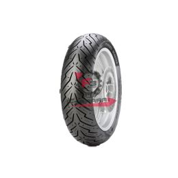 3107300 COPERTONE 150/70 13 TL 64S ANGEL SC