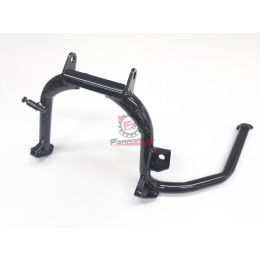 668016 CAVALLETTO CENTRALE BEVERLY  BEVERLY 4T ST IE ABS ST 350 2011-2017 ORIGINALE PIAGGIO 