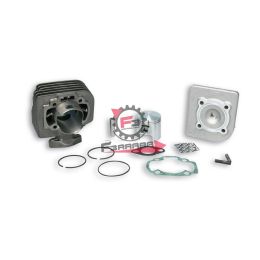 453.3111143 KIT CILINDRO DERBI 47 ATLANTIS 50 2T