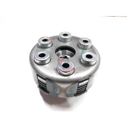 FRIZIONE Ape Classic 400 E2 2014-2017 originale piaggio 127730013SP