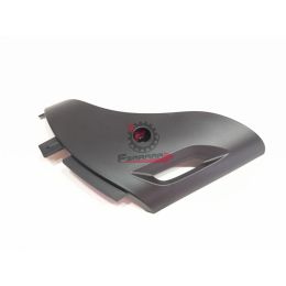 1C001164 COPERTURA FORCELLA ANTERIORE SPRINT