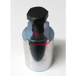 053.5340 ESTRATTORE VOLANO INTERNO 35 X 1,5