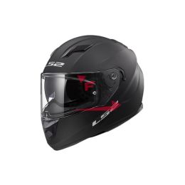 751.103204011M CASCO LS2 FF320 STREAM EVO -M-