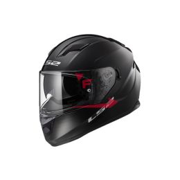 751.103204012XL CASCO LS2 FF320 STREAM EVO -XL-