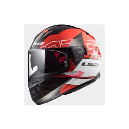 751.103204432M CASCO LS2 FF320 STREAM EVO KUB -M-
