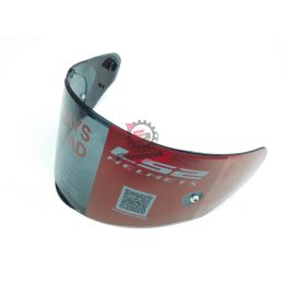 VISIERA CASCO LS2 FF320/FF353 FUME'