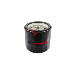 653.100609101 FILTRO OLIO HF153 NYPSO DUCATI