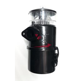 156.001245 FILTRO ARIA RUGGERINI MC71 COMPLETO