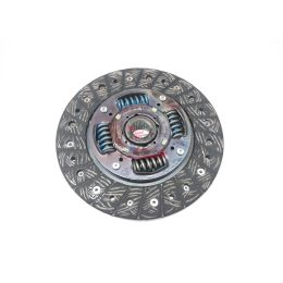 1A005148 ASSIEME DISCO FRIZIONE  Maxxi Multitech E6 ORIGINALE PIAGGIO