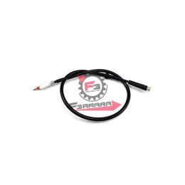 701.084114 TRASMISSIONE CONTAKM HABANA 50/125