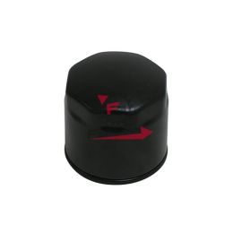 701.264513 FILTRO OLIO KUBOTA AIXAM-JDM-BELLIER