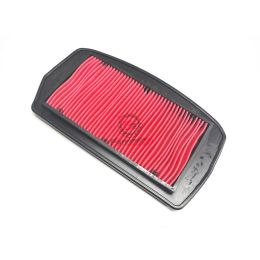 201.E1746120 FILTRO ARIA YAMAHA FZ6 04-10 HFA4612