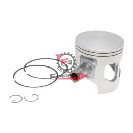PISTONE APRILIA 60 B ROTAX 123 POLIN