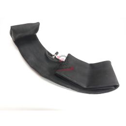 CAMERA 3 25 16 - 3 50 16 TR4 BOX