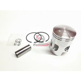 PISTONE APRILIA 38,75 B SP12 AF1 50