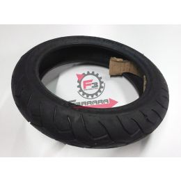 613.1430900 COPERTONE 120/70 14 R TL 55H DIABLO