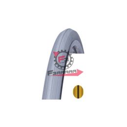 864.PV131 COPERTONE 24X1 GRIGIO 600X25A