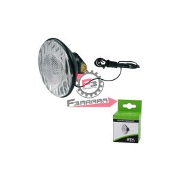 653.546012140 FANALE ANTERIORE CTB/MTB/TREKKING